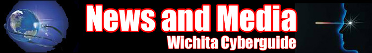 Wichita News
