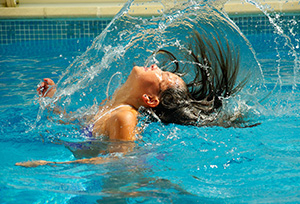 wichita-swimming-pool