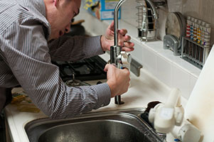 Where to Start Looking for a Plumber