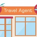 Wichita Travel Agents