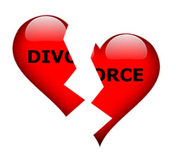 Save Money with Your Wichita Divorce Lawyer