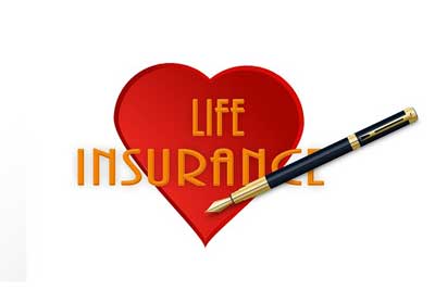 Choosing a Life Insurance Agent