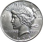 Coin Collecting Tips: Finding a Wichita Coin Dealer