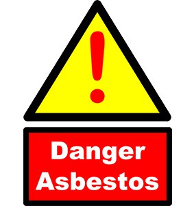 Finding Qualified Asbestos Attorneys To Fight Your Case