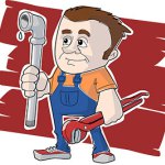How Much Do Plumbers Cost?