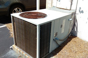 Readying Your Air-Conditioning System For A Hot Summer